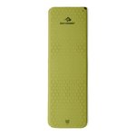 Sea to Summit - Camp Self Inflating Mat Large Rectangle-mats & beds-Living Simply Auckland Ltd