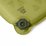 Sea to Summit - Camp Self Inflating Mat Large Rectangle