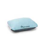 Sea to Summit - Foam Core Pillow Regular-sleep gear accessories-Living Simply Auckland Ltd