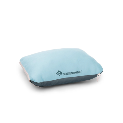 Sea to Summit - Foam Core Pillow Regular