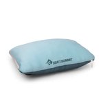 Sea to Summit - Foam Core Pillow Large-sleep gear accessories-Living Simply Auckland Ltd