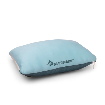 Sea to Summit - Foam Core Pillow Large