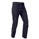 Mont - Bimberi Stretch Pants Women's-trousers-Living Simply Auckland Ltd