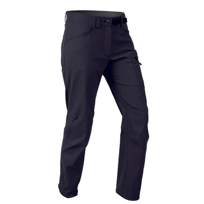 Mont - Bimberi Stretch Pants Women's
