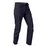 Mont - Bimberi Stretch Pants Women's
