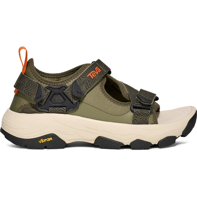 Teva - Grandview Max Sandal Men's