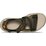 Teva - Grandview Max Sandal Men's