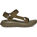 Teva - Hurricane XLT3 Mens Sandal-footwear-Living Simply Auckland Ltd