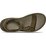 Teva - Hurricane XLT3 Mens Sandal