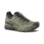 La Sportiva - Ultra Raptor 3 GTX Men's Shoe-footwear-Living Simply Auckland Ltd