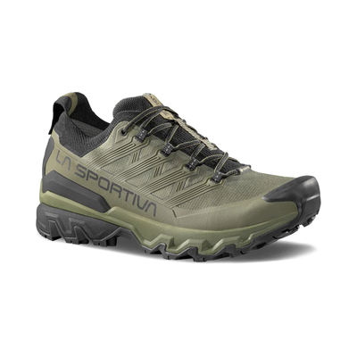 La Sportiva - Ultra Raptor 3 GTX Men's Shoe