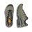 La Sportiva - Ultra Raptor 3 GTX Men's Shoe