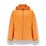 Soft Orange