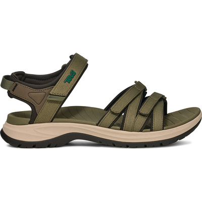 Teva - Tirra Sport Sandal Women's