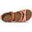 Teva - Tirra Sport Sandal Women's