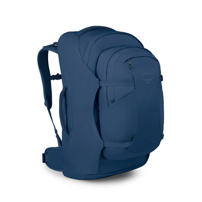 Osprey - Farpoint 70 Men's Travel Pack
