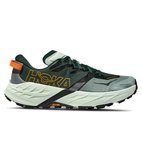 Hoka - Speedgoat 7 Wide Mens-shoes-Living Simply Auckland Ltd