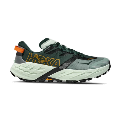 Hoka - Speedgoat 7 Wide Mens