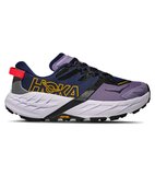 Hoka - Speedgoat 7 Wide Women's-shoes-Living Simply Auckland Ltd