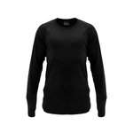 Domex - Thermalayer LS Top-baselayer (thermals)-Living Simply Auckland Ltd