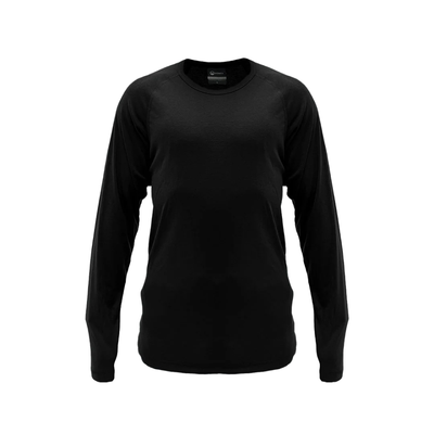 Domex - Thermalayer LS Top