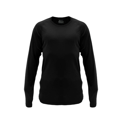 Domex - Thermalayer LS Top
