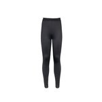 Domex - Thermalayer Women's Pants-baselayer (thermals)-Living Simply Auckland Ltd