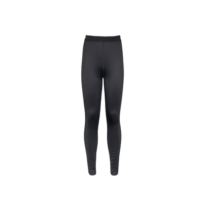 Domex - Thermalayer Women's Pants