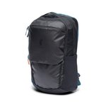 Cotopaxi - Allpa 26L Daypack-daypacks-Living Simply Auckland Ltd