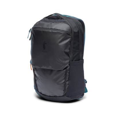 Cotopaxi - Allpa 26L Daypack