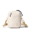 Cotopaxi - Todo 1L Shoulder Bag-daypacks-Living Simply Auckland Ltd