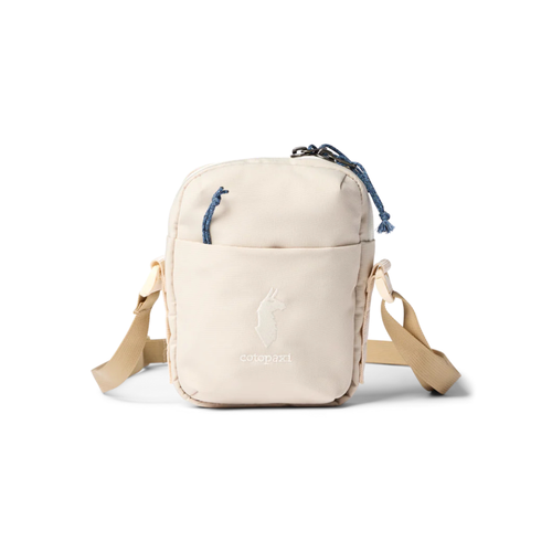 Cotopaxi - Todo 1L Shoulder Bag
