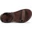 Teva - Terra Fi 5 Leather Mens Sandal