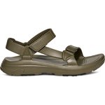 Teva - Apreaqua Drift Men's Sandals-footwear-Living Simply Auckland Ltd