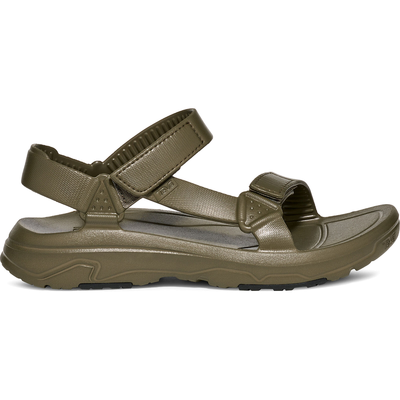 Teva - Apreaqua Drift Men's Sandals