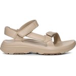 Teva - Apreaqua Drift Women's Sandals-footwear-Living Simply Auckland Ltd