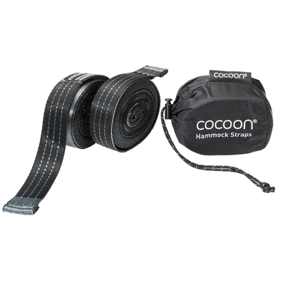 Cocoon - Hammock Straps