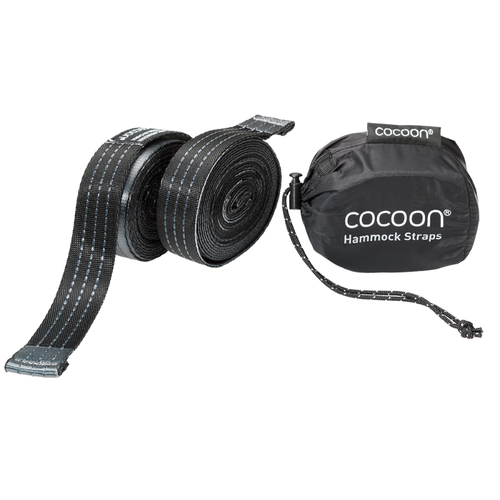 Cocoon - Hammock Straps