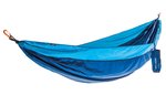 Cocoon - Double Travel Hammock-equipment-Living Simply Auckland Ltd