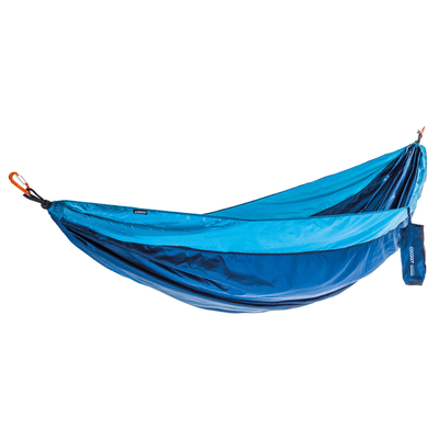 Cocoon - Double Travel Hammock