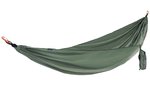 Cocoon - Single Travel Hammock-equipment-Living Simply Auckland Ltd