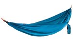 Cocoon - Single Travel Hammock-equipment-Living Simply Auckland Ltd