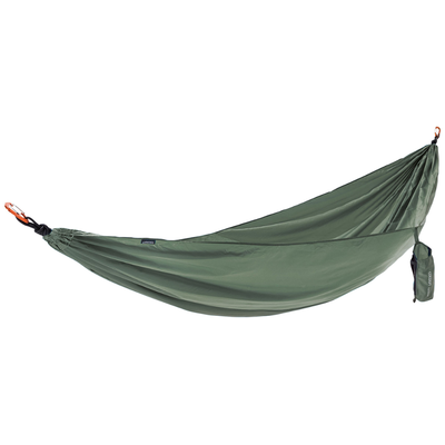 Cocoon - Single Travel Hammock