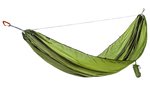 Cocoon - Ultralight Hammock-equipment-Living Simply Auckland Ltd