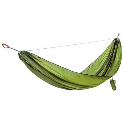 Cocoon - Ultralight Hammock