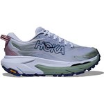 Hoka - Mafate 5 Women's Shoe-footwear-Living Simply Auckland Ltd