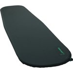 Thermarest - Trail Scout Regular-equipment-Living Simply Auckland Ltd