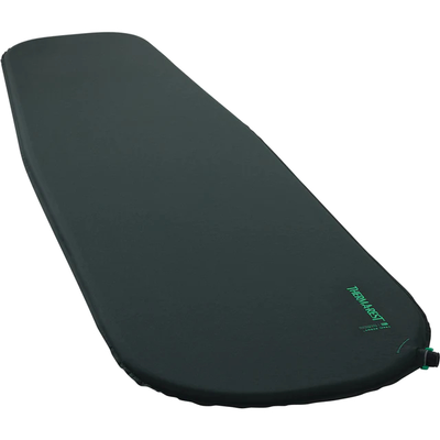 Thermarest - Trail Scout Regular