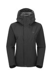 Rab Women's Downpour Waterproof Jacket-jackets-Living Simply Auckland Ltd