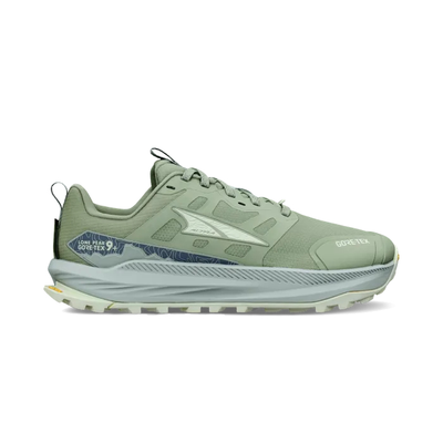 Altra -  Women's Lone Peak 9+ GTX